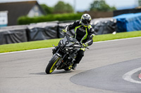 PJ-Motorsport-2019;donington-no-limits-trackday;donington-park-photographs;donington-trackday-photographs;no-limits-trackdays;peter-wileman-photography;trackday-digital-images;trackday-photos